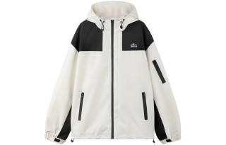 OWOX Jackets Women's Hooded Moderate Other