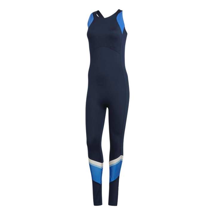 Adidas Adidas Bodysuits Women's Black Crew Neck