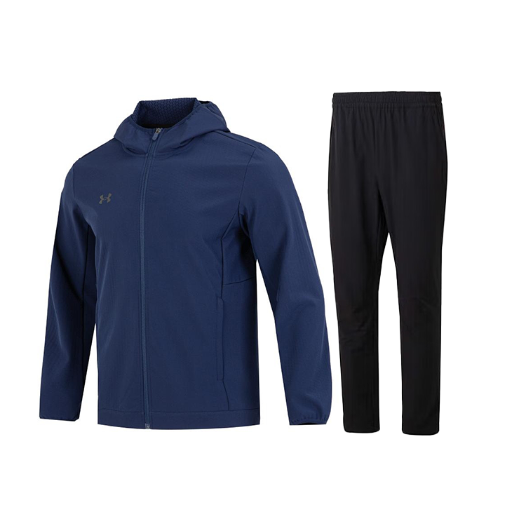 Under Armour Casual Sportswear Men's