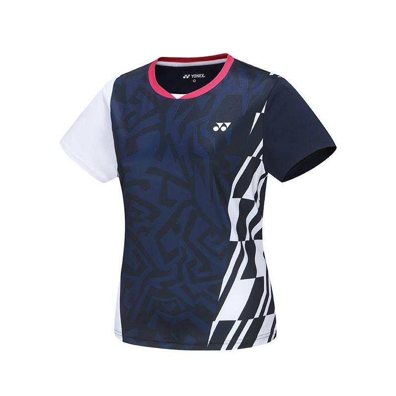 YONEX Competition Collection T Shirt Women's