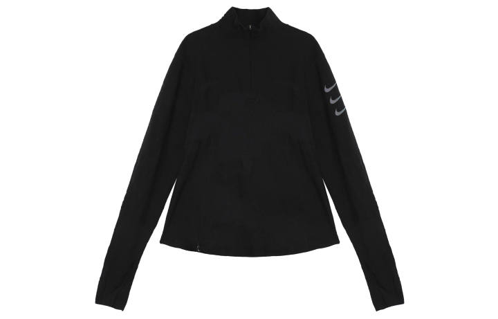 Nike Nike THERMA FIT ADV Jacket Women's Black