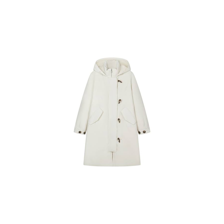 Teenie Weenie Down Jacket Women's