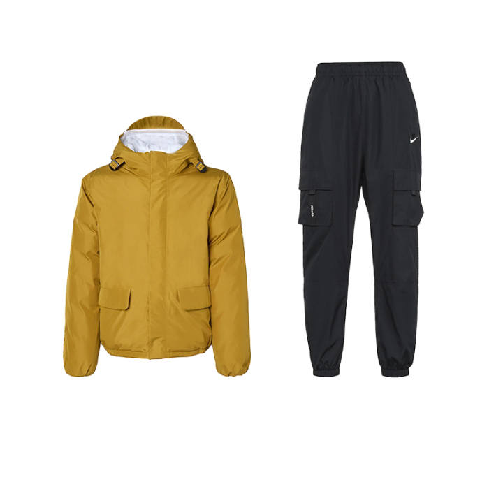 Nike Nike Sportswear GORE TEX Casual Sportswear Men's