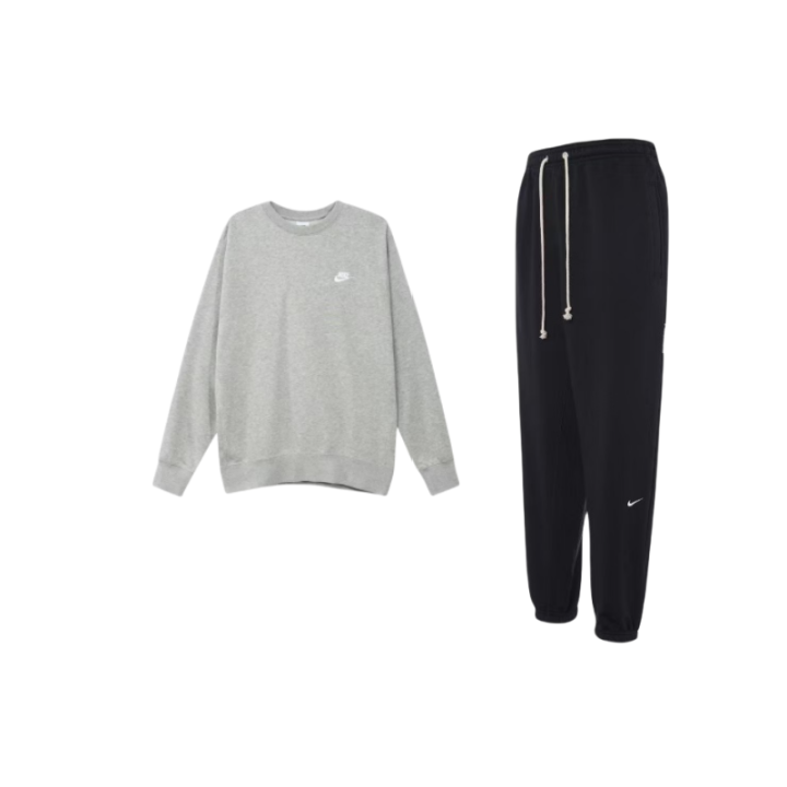 Nike Nike Sportswear Club Casual Sportswear Men's