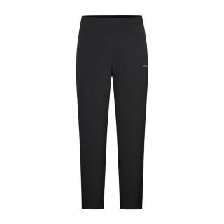 MERRELL Knitted Sweatpants Men's Jet Black