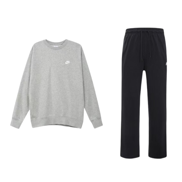 Nike Nike Sportswear Club Casual Sportswear Men's
