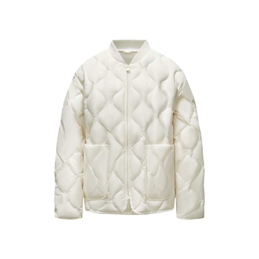 Semir Semir Protective Technology High Efficiency 1000+ Down Jacket Women's
