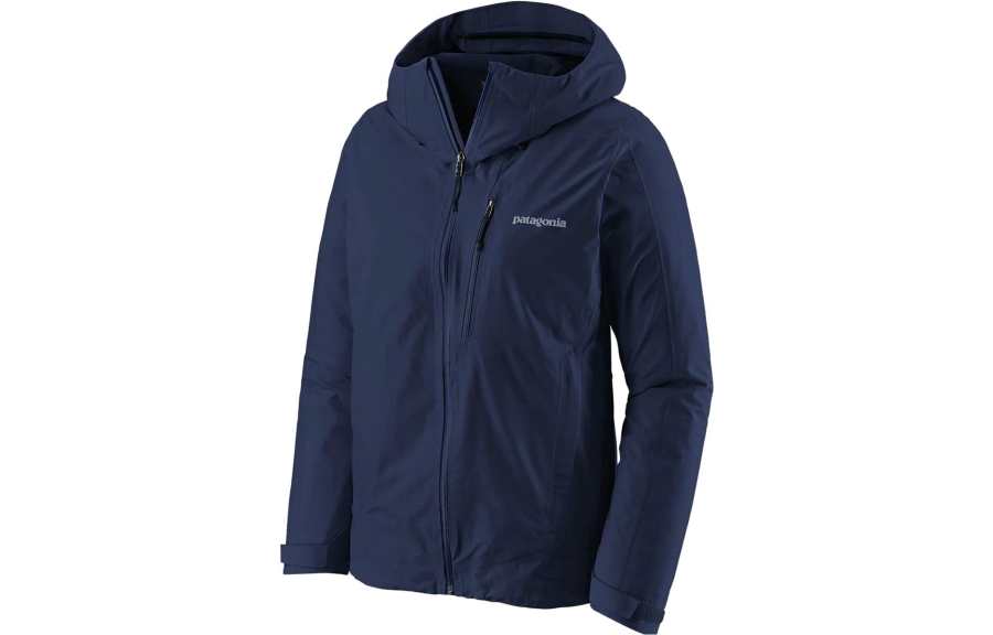 Patagonia Calcite Jacket Women's