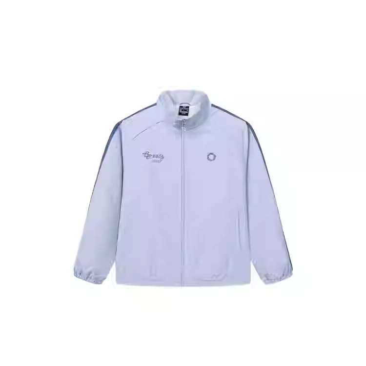 361° 361° Jackets & Coats Women's Dusty Blue