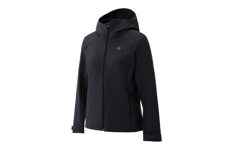KOLON SPORT HIKING Jacket Women's