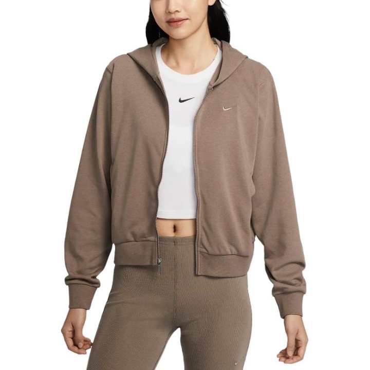 Nike Nike Jackets & Coats Women's Brown