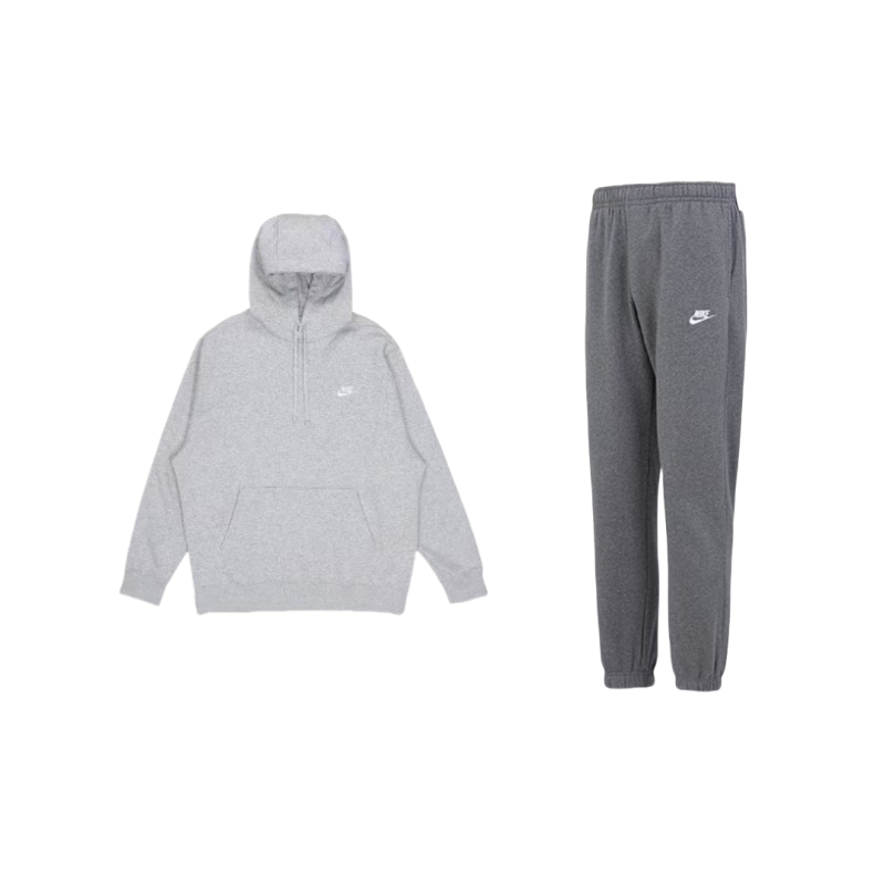 Nike Nike SportswearClub Fleece Casual Sportswear Men's
