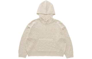 Visvim Knitwear Women's Hooded Moderate Other