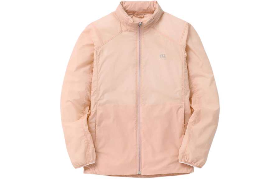 KOLON SPORT SS24 Jackets & Coats Women's