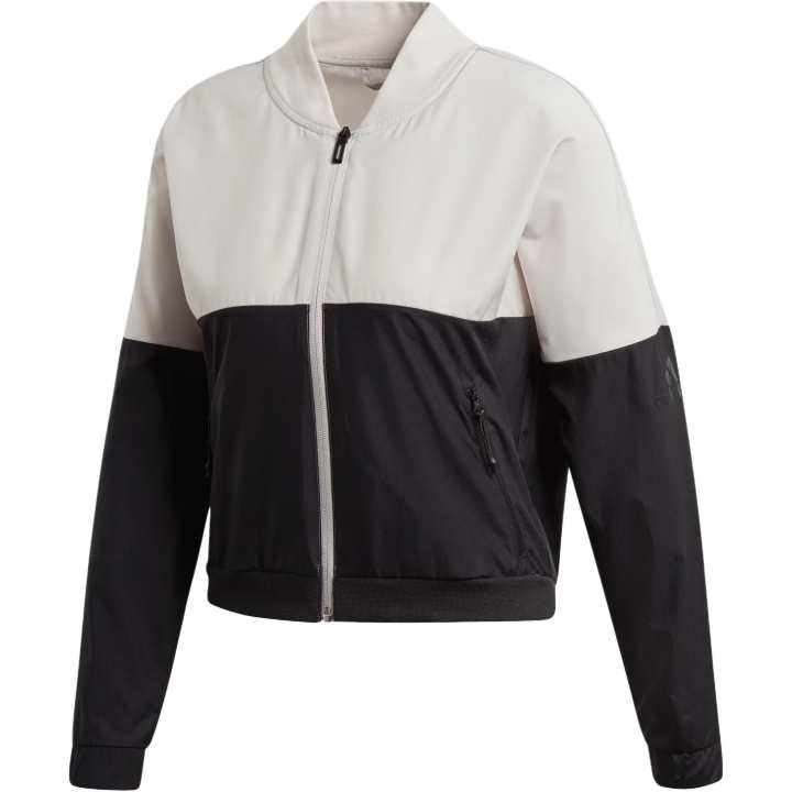 Adidas Adidas Jackets & Coats Women's Mica Powder/Black