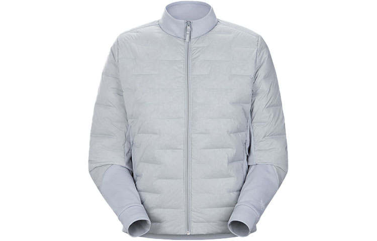 Arcteryx Arc'teryx KOLE Down Jacket Women's
