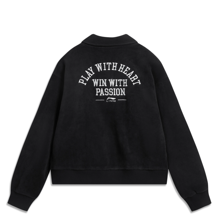 Li-Ning Li Ning Sports Trendy Collection Sports Lifestyle Collection