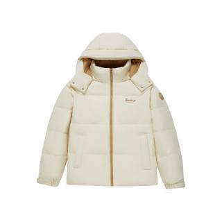 BOSIDENG Fashion Sports Collection Winter Down Jacket Women's