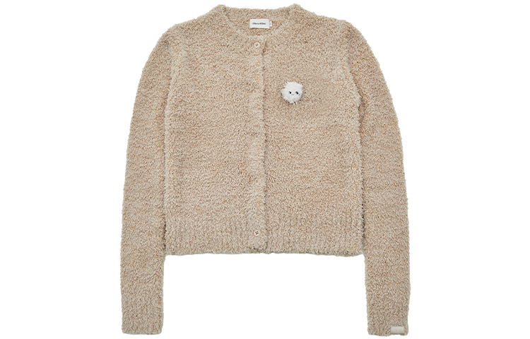 GOOD BAI GOODEES Knitwear Women's