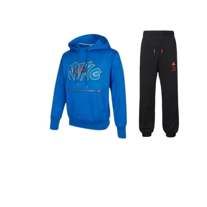Nike Nike Premium Casual Sportswear Unisex
