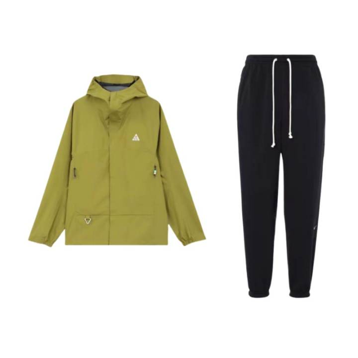 Nike Nike ACGStorm FIT Casual Sportswear Men's