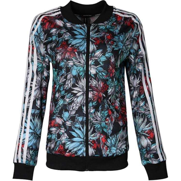 Adidas Neo Jackets & Coats Women's Black