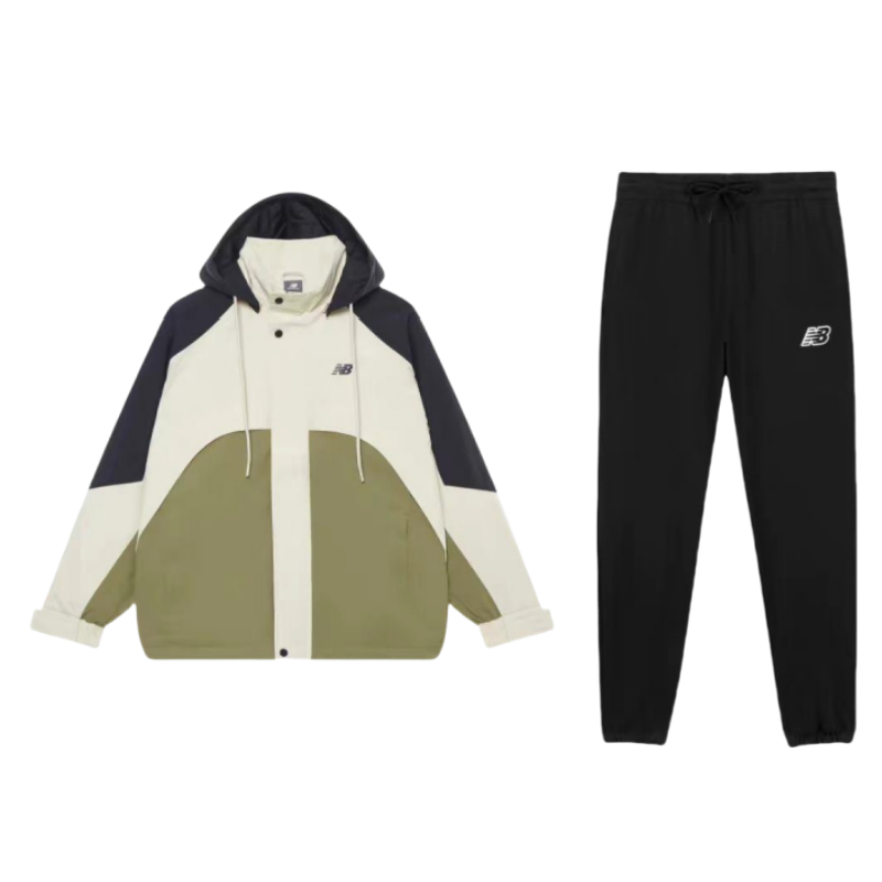 New Balance New Balance Casual Sportswear Unisex