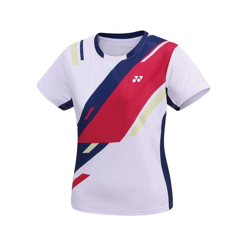 YONEX Competition Collection Regular T Shirt Women's