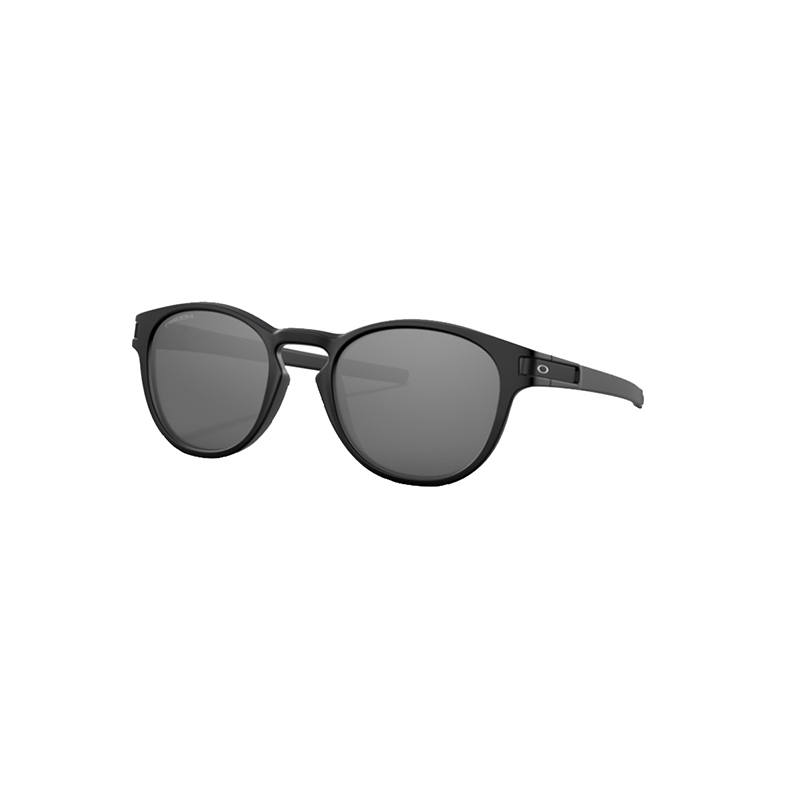 Oakley Oakley O Matter™ Round Sunglasses Unisex Multicolor