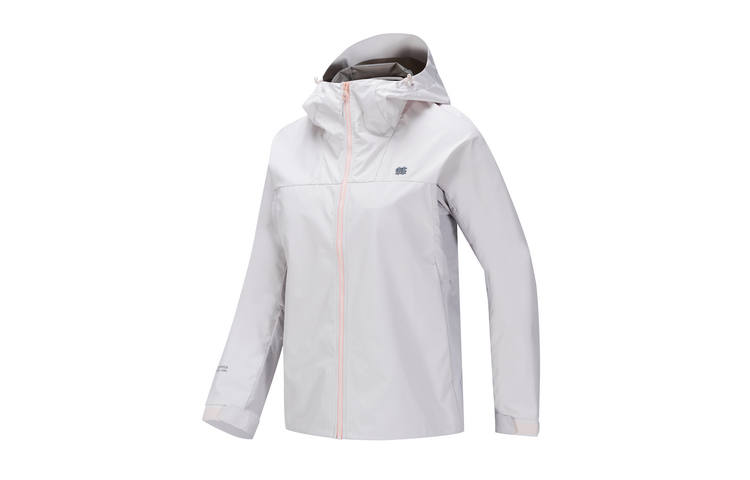 KOLON SPORT WINDSTOPPER UNLINED Jacket Women's