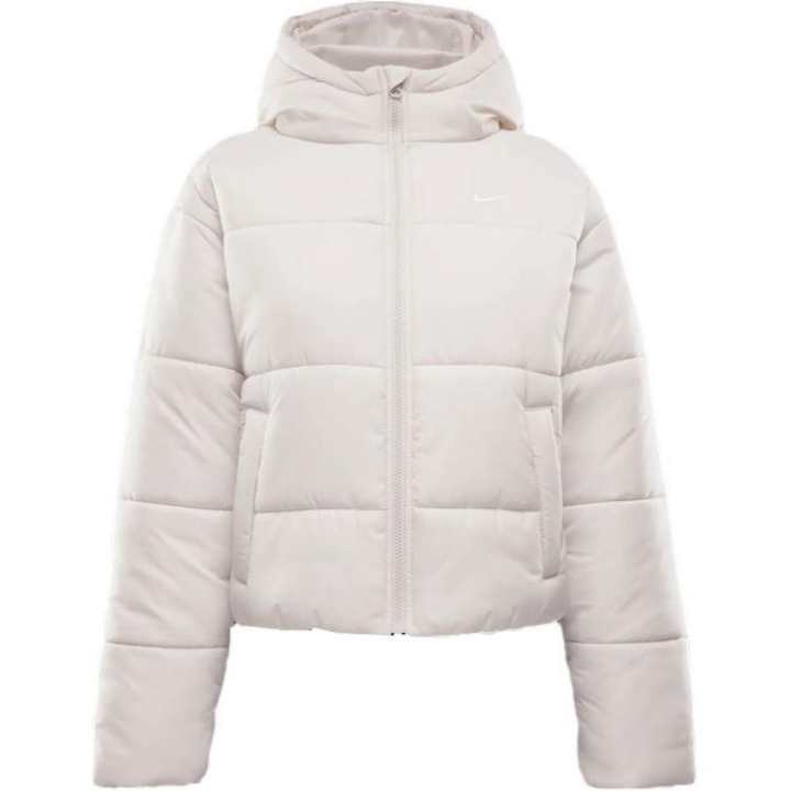 Nike Nike Jackets & Coats Women's White