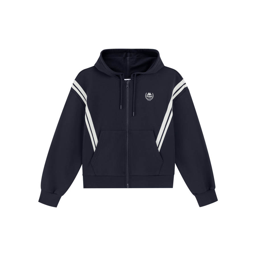 Kappa Kappa 1916 Jacket Women's Multicolor