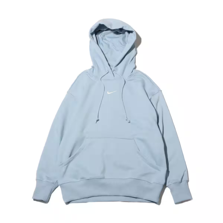 Nike Nike Sweatshirt Women's Light Blue