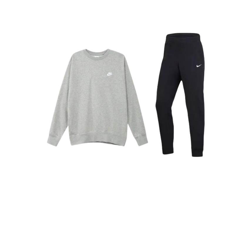 Nike Nike Sportswear Club Casual Sportswear Unisex