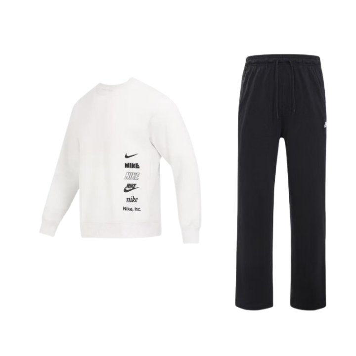 Nike Nike Club Casual Sportswear Men's