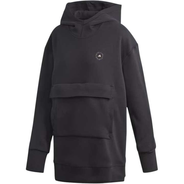 Adidas Adidas x Stella McCartney Sweatshirt Women's Black