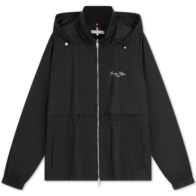 Tommy Hilfiger Jackets Coats Women's