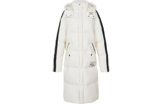 LINCchic Down Jacket Winter Unisex