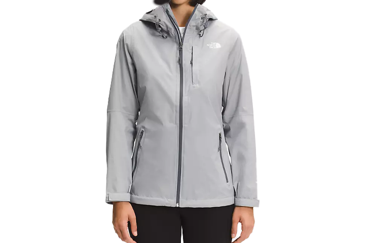 THE NORTH FACE Jackets & Coats Women's