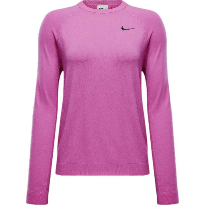 Nike Nike Tour Women's Golf Sweater