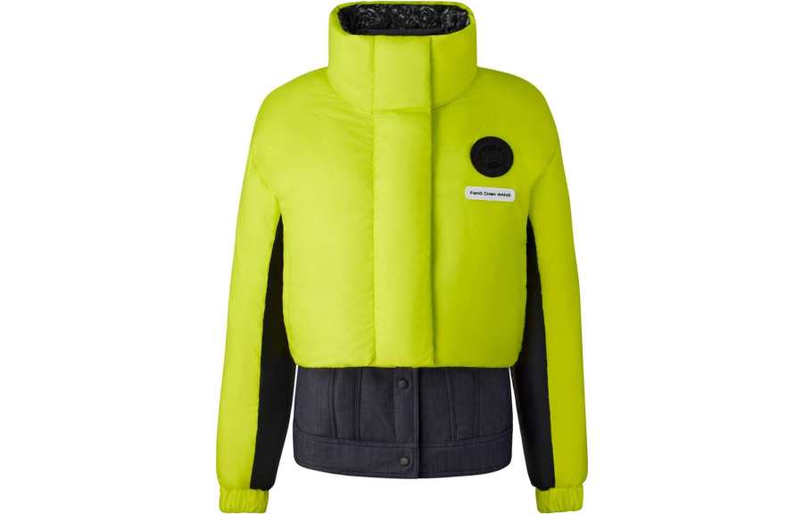 Canada Goose Canada Goose FW22 Down Jacket Women's