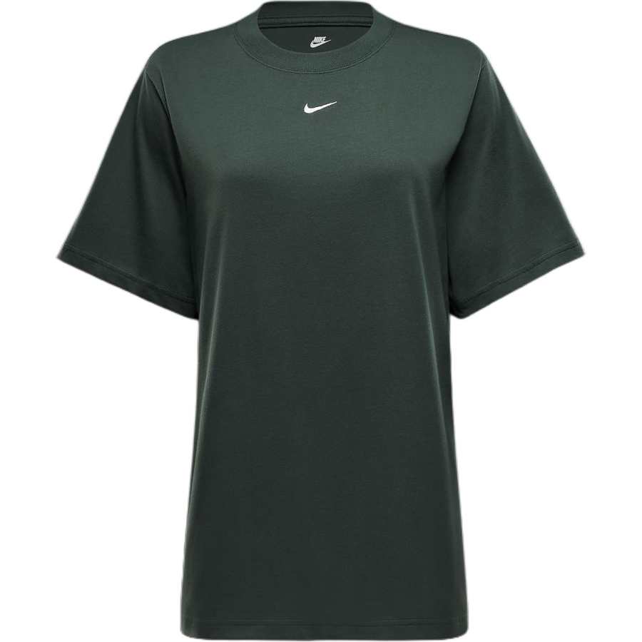 Nike Nike Sportswear Essential Women's T-Shirt