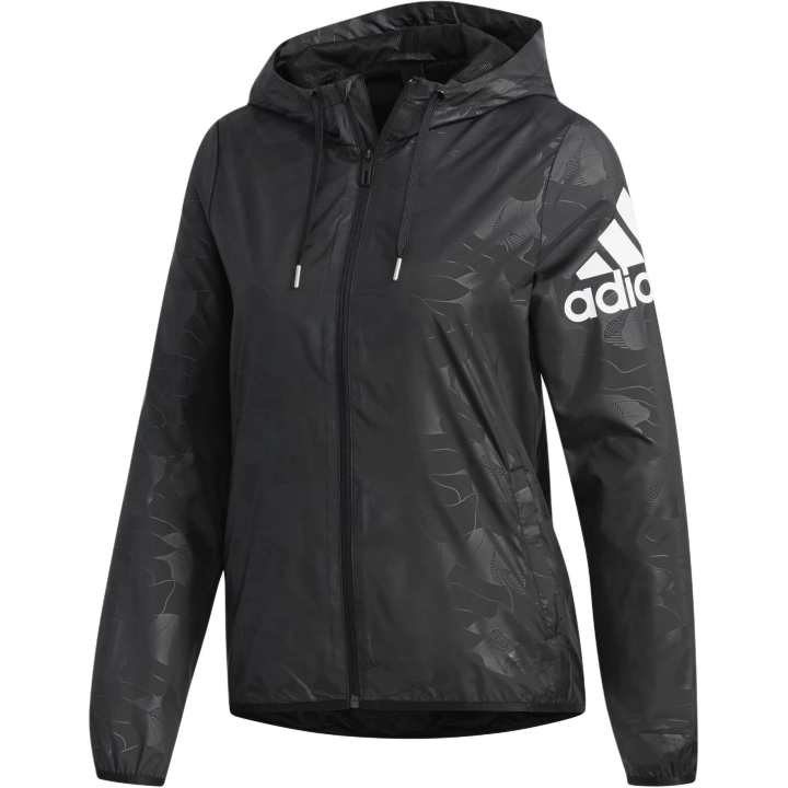 Adidas Adidas Jackets & Coats Women's Black/Carbon Black