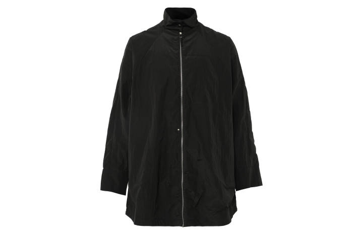 Nike Nike Jackets Women's Black Stand Collar Moderate Other