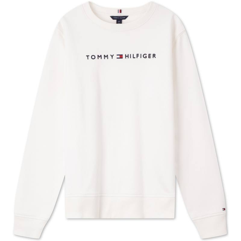 Tommy Hilfiger Sweatshirt Women's