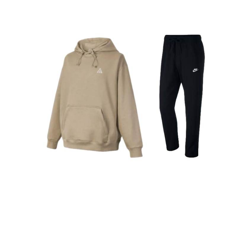 Nike Nike ACGTherma FIT Casual Sportswear Unisex