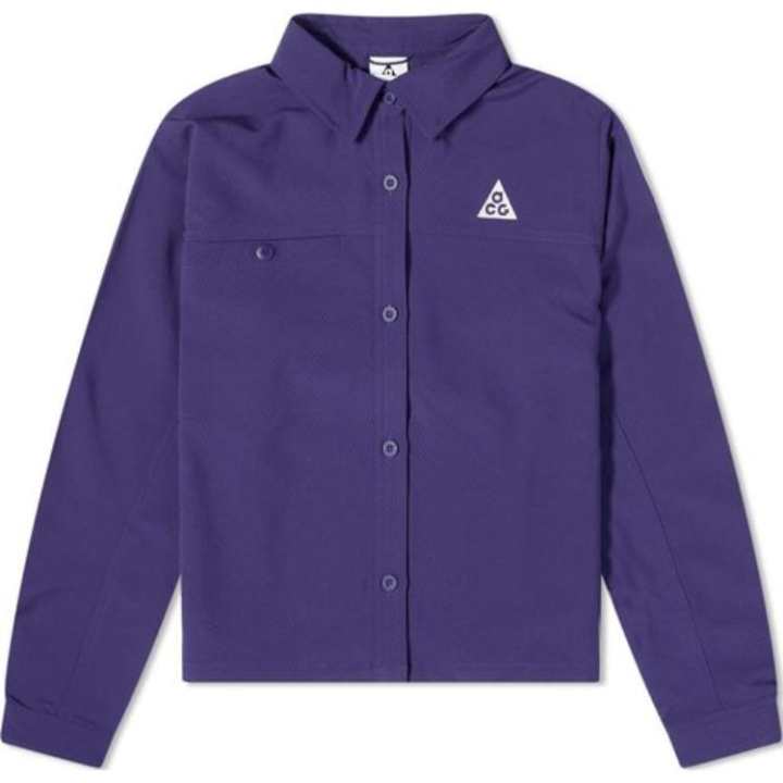 Nike Nike Jackets & Coats Women's Purple