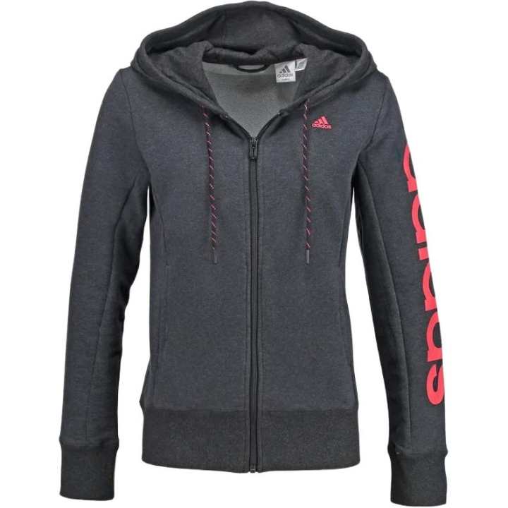 Adidas Adidas ESSENTIALSSport Jackets & Coats Women's Black