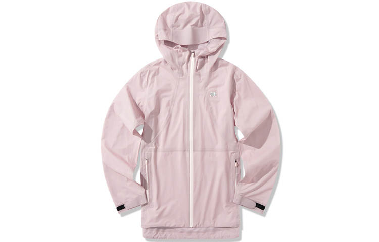 KOLON SPORT PERFORMANCE Jacket Women's