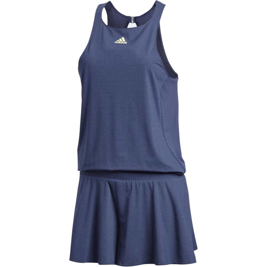 Adidas Adidas Bodysuits Women's Blue Crew Neck